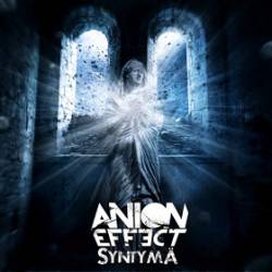Anion Effect : Syntyma